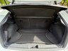 USED 2020 69 AUDI A1 2.0 TFSI 40 S line Competition Sportback 5dr Petrol S Tronic Euro 6 (s/s) (200 ps) STUNNING EXAMPLE BOTH INSIDE AND OUT, VERY WELL CARED FOR, LONG MOT AND GOOD HISTORY, HPI CLEAR, 2 X KEYS, 2 PREVIOUS OWNERS! HEATED SEATS,APPLE CARPLAY, CLIMATE, PARKING SENSORS, DAB RADIO