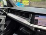 USED 2020 69 AUDI A1 2.0 TFSI 40 S line Competition Sportback 5dr Petrol S Tronic Euro 6 (s/s) (200 ps) STUNNING EXAMPLE BOTH INSIDE AND OUT, VERY WELL CARED FOR, LONG MOT AND GOOD HISTORY, HPI CLEAR, 2 X KEYS, 2 PREVIOUS OWNERS! HEATED SEATS,APPLE CARPLAY, CLIMATE, PARKING SENSORS, DAB RADIO
