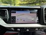 USED 2020 69 AUDI A1 2.0 TFSI 40 S line Competition Sportback 5dr Petrol S Tronic Euro 6 (s/s) (200 ps) STUNNING EXAMPLE BOTH INSIDE AND OUT, VERY WELL CARED FOR, LONG MOT AND GOOD HISTORY, HPI CLEAR, 2 X KEYS, 2 PREVIOUS OWNERS! HEATED SEATS,APPLE CARPLAY, CLIMATE, PARKING SENSORS, DAB RADIO