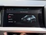USED 2020 69 AUDI A1 2.0 TFSI 40 S line Competition Sportback 5dr Petrol S Tronic Euro 6 (s/s) (200 ps) STUNNING EXAMPLE BOTH INSIDE AND OUT, VERY WELL CARED FOR, LONG MOT AND GOOD HISTORY, HPI CLEAR, 2 X KEYS, 2 PREVIOUS OWNERS! HEATED SEATS,APPLE CARPLAY, CLIMATE, PARKING SENSORS, DAB RADIO