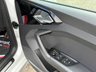 USED 2020 69 AUDI A1 2.0 TFSI 40 S line Competition Sportback 5dr Petrol S Tronic Euro 6 (s/s) (200 ps) STUNNING EXAMPLE BOTH INSIDE AND OUT, VERY WELL CARED FOR, LONG MOT AND GOOD HISTORY, HPI CLEAR, 2 X KEYS, 2 PREVIOUS OWNERS! HEATED SEATS,APPLE CARPLAY, CLIMATE, PARKING SENSORS, DAB RADIO
