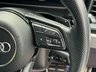 USED 2020 69 AUDI A1 2.0 TFSI 40 S line Competition Sportback 5dr Petrol S Tronic Euro 6 (s/s) (200 ps) STUNNING EXAMPLE BOTH INSIDE AND OUT, VERY WELL CARED FOR, LONG MOT AND GOOD HISTORY, HPI CLEAR, 2 X KEYS, 2 PREVIOUS OWNERS! HEATED SEATS,APPLE CARPLAY, CLIMATE, PARKING SENSORS, DAB RADIO