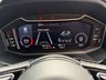 USED 2020 69 AUDI A1 2.0 TFSI 40 S line Competition Sportback 5dr Petrol S Tronic Euro 6 (s/s) (200 ps) STUNNING EXAMPLE BOTH INSIDE AND OUT, VERY WELL CARED FOR, LONG MOT AND GOOD HISTORY, HPI CLEAR, 2 X KEYS, 2 PREVIOUS OWNERS! HEATED SEATS,APPLE CARPLAY, CLIMATE, PARKING SENSORS, DAB RADIO