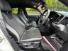 USED 2020 69 AUDI A1 2.0 TFSI 40 S line Competition Sportback 5dr Petrol S Tronic Euro 6 (s/s) (200 ps) STUNNING EXAMPLE BOTH INSIDE AND OUT, VERY WELL CARED FOR, LONG MOT AND GOOD HISTORY, HPI CLEAR, 2 X KEYS, 2 PREVIOUS OWNERS! HEATED SEATS,APPLE CARPLAY, CLIMATE, PARKING SENSORS, DAB RADIO