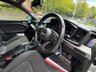 USED 2020 69 AUDI A1 2.0 TFSI 40 S line Competition Sportback 5dr Petrol S Tronic Euro 6 (s/s) (200 ps) STUNNING EXAMPLE BOTH INSIDE AND OUT, VERY WELL CARED FOR, LONG MOT AND GOOD HISTORY, HPI CLEAR, 2 X KEYS, 2 PREVIOUS OWNERS! HEATED SEATS,APPLE CARPLAY, CLIMATE, PARKING SENSORS, DAB RADIO