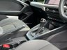 USED 2020 69 AUDI A1 2.0 TFSI 40 S line Competition Sportback 5dr Petrol S Tronic Euro 6 (s/s) (200 ps) STUNNING EXAMPLE BOTH INSIDE AND OUT, VERY WELL CARED FOR, LONG MOT AND GOOD HISTORY, HPI CLEAR, 2 X KEYS, 2 PREVIOUS OWNERS! HEATED SEATS,APPLE CARPLAY, CLIMATE, PARKING SENSORS, DAB RADIO