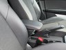 USED 2020 69 AUDI A1 2.0 TFSI 40 S line Competition Sportback 5dr Petrol S Tronic Euro 6 (s/s) (200 ps) STUNNING EXAMPLE BOTH INSIDE AND OUT, VERY WELL CARED FOR, LONG MOT AND GOOD HISTORY, HPI CLEAR, 2 X KEYS, 2 PREVIOUS OWNERS! HEATED SEATS,APPLE CARPLAY, CLIMATE, PARKING SENSORS, DAB RADIO