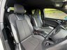 USED 2020 69 AUDI A1 2.0 TFSI 40 S line Competition Sportback 5dr Petrol S Tronic Euro 6 (s/s) (200 ps) STUNNING EXAMPLE BOTH INSIDE AND OUT, VERY WELL CARED FOR, LONG MOT AND GOOD HISTORY, HPI CLEAR, 2 X KEYS, 2 PREVIOUS OWNERS! HEATED SEATS,APPLE CARPLAY, CLIMATE, PARKING SENSORS, DAB RADIO