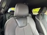 USED 2020 69 AUDI A1 2.0 TFSI 40 S line Competition Sportback 5dr Petrol S Tronic Euro 6 (s/s) (200 ps) STUNNING EXAMPLE BOTH INSIDE AND OUT, VERY WELL CARED FOR, LONG MOT AND GOOD HISTORY, HPI CLEAR, 2 X KEYS, 2 PREVIOUS OWNERS! HEATED SEATS,APPLE CARPLAY, CLIMATE, PARKING SENSORS, DAB RADIO