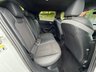 USED 2020 69 AUDI A1 2.0 TFSI 40 S line Competition Sportback 5dr Petrol S Tronic Euro 6 (s/s) (200 ps) STUNNING EXAMPLE BOTH INSIDE AND OUT, VERY WELL CARED FOR, LONG MOT AND GOOD HISTORY, HPI CLEAR, 2 X KEYS, 2 PREVIOUS OWNERS! HEATED SEATS,APPLE CARPLAY, CLIMATE, PARKING SENSORS, DAB RADIO