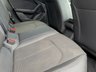 USED 2020 69 AUDI A1 2.0 TFSI 40 S line Competition Sportback 5dr Petrol S Tronic Euro 6 (s/s) (200 ps) STUNNING EXAMPLE BOTH INSIDE AND OUT, VERY WELL CARED FOR, LONG MOT AND GOOD HISTORY, HPI CLEAR, 2 X KEYS, 2 PREVIOUS OWNERS! HEATED SEATS,APPLE CARPLAY, CLIMATE, PARKING SENSORS, DAB RADIO