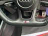 USED 2020 69 AUDI A1 2.0 TFSI 40 S line Competition Sportback 5dr Petrol S Tronic Euro 6 (s/s) (200 ps) STUNNING EXAMPLE BOTH INSIDE AND OUT, VERY WELL CARED FOR, LONG MOT AND GOOD HISTORY, HPI CLEAR, 2 X KEYS, 2 PREVIOUS OWNERS! HEATED SEATS,APPLE CARPLAY, CLIMATE, PARKING SENSORS, DAB RADIO