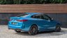 USED 2020 70 BMW 2 SERIES GRAN COUPE 1.5 218i M Sport Saloon 4dr Petrol DCT Euro 6 (s/s) (140 ps) 