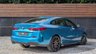 USED 2020 70 BMW 2 SERIES GRAN COUPE 1.5 218i M Sport Saloon 4dr Petrol DCT Euro 6 (s/s) (140 ps) 