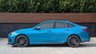 USED 2020 70 BMW 2 SERIES GRAN COUPE 1.5 218i M Sport Saloon 4dr Petrol DCT Euro 6 (s/s) (140 ps) 
