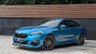 USED 2020 70 BMW 2 SERIES GRAN COUPE 1.5 218i M Sport Saloon 4dr Petrol DCT Euro 6 (s/s) (140 ps) 