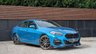 USED 2020 70 BMW 2 SERIES GRAN COUPE 1.5 218i M Sport Saloon 4dr Petrol DCT Euro 6 (s/s) (140 ps) 