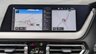 USED 2020 70 BMW 2 SERIES GRAN COUPE 1.5 218i M Sport Saloon 4dr Petrol DCT Euro 6 (s/s) (140 ps) 