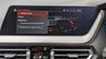 USED 2020 70 BMW 2 SERIES GRAN COUPE 1.5 218i M Sport Saloon 4dr Petrol DCT Euro 6 (s/s) (140 ps) 