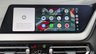 USED 2020 70 BMW 2 SERIES GRAN COUPE 1.5 218i M Sport Saloon 4dr Petrol DCT Euro 6 (s/s) (140 ps) 