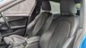 USED 2020 70 BMW 2 SERIES GRAN COUPE 1.5 218i M Sport Saloon 4dr Petrol DCT Euro 6 (s/s) (140 ps) 
