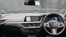 USED 2020 70 BMW 2 SERIES GRAN COUPE 1.5 218i M Sport Saloon 4dr Petrol DCT Euro 6 (s/s) (140 ps) 