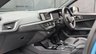 USED 2020 70 BMW 2 SERIES GRAN COUPE 1.5 218i M Sport Saloon 4dr Petrol DCT Euro 6 (s/s) (140 ps) 