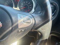 USED 2017 67 NISSAN JUKE 1.2 DIG-T N-Connecta Style SUV 5dr Petrol Manual Euro 6 (s/s) (115 ps) KEYLESS IGNITION