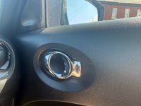 USED 2017 67 NISSAN JUKE 1.2 DIG-T N-Connecta Style SUV 5dr Petrol Manual Euro 6 (s/s) (115 ps) KEYLESS IGNITION