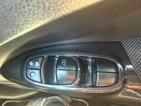 USED 2017 67 NISSAN JUKE 1.2 DIG-T N-Connecta Style SUV 5dr Petrol Manual Euro 6 (s/s) (115 ps) KEYLESS IGNITION