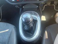 USED 2017 67 NISSAN JUKE 1.2 DIG-T N-Connecta Style SUV 5dr Petrol Manual Euro 6 (s/s) (115 ps) KEYLESS IGNITION