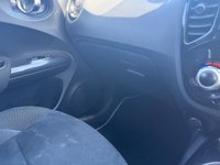 USED 2017 67 NISSAN JUKE 1.2 DIG-T N-Connecta Style SUV 5dr Petrol Manual Euro 6 (s/s) (115 ps) KEYLESS IGNITION