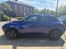 USED 2017 67 NISSAN JUKE 1.2 DIG-T N-Connecta Style SUV 5dr Petrol Manual Euro 6 (s/s) (115 ps) KEYLESS IGNITION