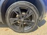 USED 2017 67 NISSAN JUKE 1.2 DIG-T N-Connecta Style SUV 5dr Petrol Manual Euro 6 (s/s) (115 ps) KEYLESS IGNITION