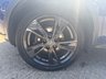USED 2017 67 NISSAN JUKE 1.2 DIG-T N-Connecta Style SUV 5dr Petrol Manual Euro 6 (s/s) (115 ps) KEYLESS IGNITION
