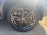 USED 2017 67 NISSAN JUKE 1.2 DIG-T N-Connecta Style SUV 5dr Petrol Manual Euro 6 (s/s) (115 ps) KEYLESS IGNITION