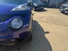 USED 2017 67 NISSAN JUKE 1.2 DIG-T N-Connecta Style SUV 5dr Petrol Manual Euro 6 (s/s) (115 ps) KEYLESS IGNITION
