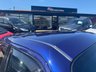 USED 2017 67 NISSAN JUKE 1.2 DIG-T N-Connecta Style SUV 5dr Petrol Manual Euro 6 (s/s) (115 ps) KEYLESS IGNITION