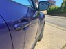 USED 2017 67 NISSAN JUKE 1.2 DIG-T N-Connecta Style SUV 5dr Petrol Manual Euro 6 (s/s) (115 ps) KEYLESS IGNITION