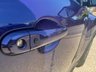 USED 2017 67 NISSAN JUKE 1.2 DIG-T N-Connecta Style SUV 5dr Petrol Manual Euro 6 (s/s) (115 ps) KEYLESS IGNITION