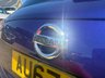 USED 2017 67 NISSAN JUKE 1.2 DIG-T N-Connecta Style SUV 5dr Petrol Manual Euro 6 (s/s) (115 ps) KEYLESS IGNITION