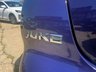 USED 2017 67 NISSAN JUKE 1.2 DIG-T N-Connecta Style SUV 5dr Petrol Manual Euro 6 (s/s) (115 ps) KEYLESS IGNITION
