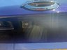 USED 2017 67 NISSAN JUKE 1.2 DIG-T N-Connecta Style SUV 5dr Petrol Manual Euro 6 (s/s) (115 ps) KEYLESS IGNITION