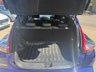 USED 2017 67 NISSAN JUKE 1.2 DIG-T N-Connecta Style SUV 5dr Petrol Manual Euro 6 (s/s) (115 ps) KEYLESS IGNITION