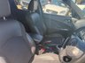 USED 2017 67 NISSAN JUKE 1.2 DIG-T N-Connecta Style SUV 5dr Petrol Manual Euro 6 (s/s) (115 ps) KEYLESS IGNITION
