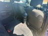 USED 2017 67 NISSAN JUKE 1.2 DIG-T N-Connecta Style SUV 5dr Petrol Manual Euro 6 (s/s) (115 ps) KEYLESS IGNITION