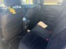 USED 2017 67 NISSAN JUKE 1.2 DIG-T N-Connecta Style SUV 5dr Petrol Manual Euro 6 (s/s) (115 ps) KEYLESS IGNITION