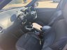 USED 2017 67 NISSAN JUKE 1.2 DIG-T N-Connecta Style SUV 5dr Petrol Manual Euro 6 (s/s) (115 ps) KEYLESS IGNITION