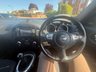 USED 2017 67 NISSAN JUKE 1.2 DIG-T N-Connecta Style SUV 5dr Petrol Manual Euro 6 (s/s) (115 ps) KEYLESS IGNITION