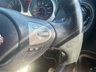 USED 2017 67 NISSAN JUKE 1.2 DIG-T N-Connecta Style SUV 5dr Petrol Manual Euro 6 (s/s) (115 ps) KEYLESS IGNITION